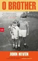 O Brother: Der Top-10-Bestseller aus UK. John Nivens... | Buch | Zustand wie neu