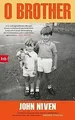 O Brother: Der Top-10-Bestseller aus UK. John Nivens per... | Buch | Zustand gut