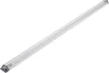 C-Light 80 cm ( 6,3 W ) dimmbare 12 V LED Leiste warmweiss - S20TD
