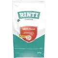 Rinti 12kg Canine Niere/Renal Huhn
