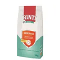 Rinti Canine Niere/Renal Huhn 12kg Hundefutter