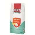 Rinti - Canine Niere/Renal