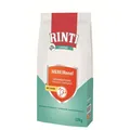 Rinti Canine Niere Renal Huhn 12 kg Hundefutter Trockenfutter Niereninsuffizienz