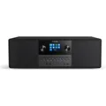 Philips TAM6805/10 (DAB, DAB+, FM, Internetradio, Bluetooth, WLAN) (TAM6805/10)