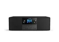 Philips TAM6805_10 Tam6805 Music System With  Internet Radio, Dab+, Bluetoot ~E~