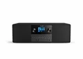 4895229109841 Micro HiFi TAM6805/10 Philips