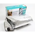 Optima 720759 Fahrerhaus Isoliermatte Thermomatte f. Fiat... + Defekt (262200)