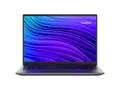 MEDION Avantum 14 E1E (MD600016) - Zoll Intel® Celeron® N4500 8 GB 256 UHD Graphics Windows 11 Home S-Modus