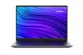 MEDION Avantum 14 E1E (MD600016) - Zoll Intel® Celeron® N4500 8 GB 256 UHD Graph