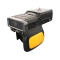 Zebra RS5100, einseitig, BT, 2D, SE4770, BT, schwarz, silber, RS51C0-TESNWR