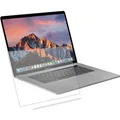 Dipos Displayschutz Anti-Shock (13", 16 : 9) (4051837376581)