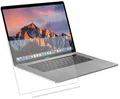 Schutzfolie für Apple MacBook Pro 13 Zoll (2019) Touchbar Anti-Shock matt 9H