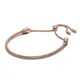 Pandora Moments Armband 583090C00