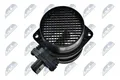 Luftdurchflussmesser EPP-AU-019 NTY für AUDI VW SEAT SKODA