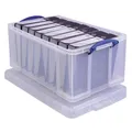 Doos archiefoplossing Realy Useful Box 440x710x310mm 64L stapelba