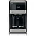 Braun KF 7120 BK Pur Aroma 7 (0X13211013)