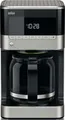 Braun KF 7120 Kaffeeautomat