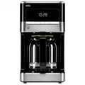 Braun KF 7120 Halbautomatisch Filterkaffeemaschine