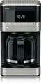 Kaffeeautomat KF7120 PurAroma 7