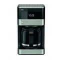 Braun Filterkaffeemaschine