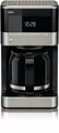 Braun Kaffeemaschine KF 7120 BK PurAroma 7