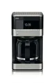 BRAUN KF 7120 Filterkaffeemaschine #1907216