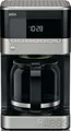 Kaffeeautomat KF7120 PurAroma 7