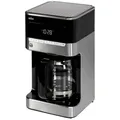 Braun KF 7120 BK PurAroma 7 Kaffeemaschine