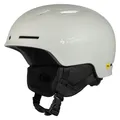 Sweet Protection Winder Mips (55 - 59 cm, M, ml) (840104-MBRWH-ML)