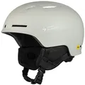 Sweet Protection Winder MIPS Skihelm - M