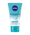 Nivea Clean Deeper Gel Scrub täglich, 150 ml