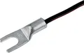 Votronic Temperatursensor 625