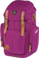 NITRO Rucksack Daypacker Backpack