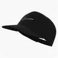 Nike Sportswear Baseball Cap U NK CLUB CAP U CB SWSH L mit Tri-Glide-Verschluss, aus Twill-Material schwarz L