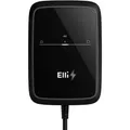 Elli Charger Connect 2 139915003C Wallbox