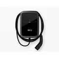 Elli Charger Connect 2 11 kW 7.5m Type 2  WiFi
