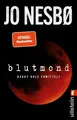 Blutmond (Harry Hole Bd 13) von Jo Nesbø ☆Zustand Sehr Gut☆