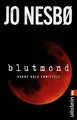Blutmond: Harry Hole ermittelt | Der neue spannende Thri... | Buch | Zustand gut