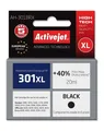 5901452155032 Activejet Tintenpatrone AH-301BRX für HP Drucker, kompatibel mit H