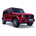 Maisto G-Class 2019 (531531)