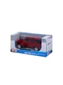 Maisto, Mercedes G63 AMG d5e1aab3ebc0b92a