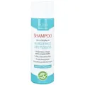 Believa Natural Intensiv Neurodermitis & Psoriasis Shampoo