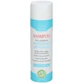 BELIEVA® SHAMPOO NEURODERMITIS UND PSORIASIS