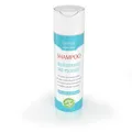 BELIEVA Natural Intensiv Neurodermitis & Psoriasis 200 ml