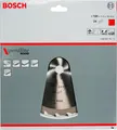 Bosch Standard Kreissägeblatt Speedline for Wood Ø 184 x 16 x 2,2 mm, 24 Z TOP!