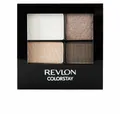 Revlon Lidschatten Colorstay 16 Hour Eye Shadow 555 Moonlite 4,8g