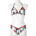 OLYMPIA Damen Bikini Bikini