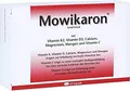 Mowikaron Kapseln 35.1 g