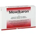 Mowikaron Kapseln