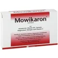 Mowikaron 60 ST